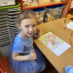 phoca_thumb_m_1.  6 Fotogalerie